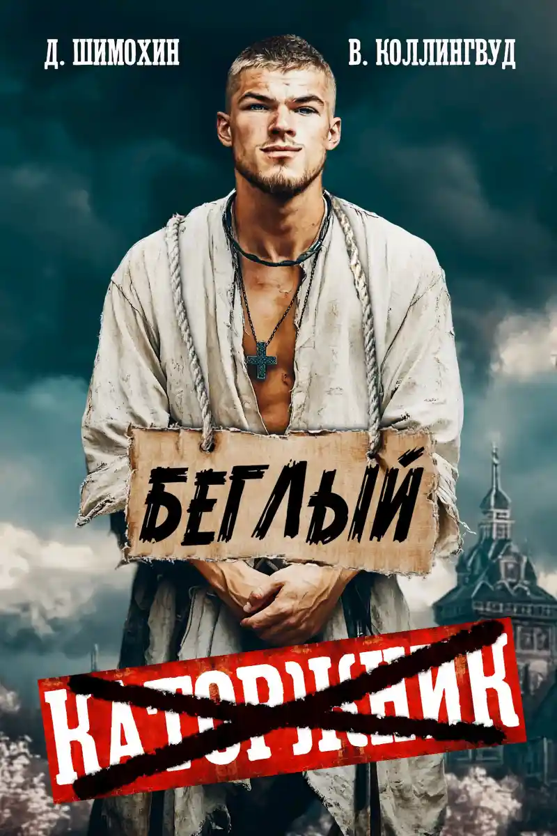 Беглый